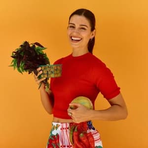 gabchappel profile picture