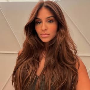 gabioll profile picture