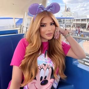 gabiwesson profile picture
