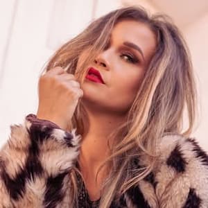 gabriela_kiepert profile picture