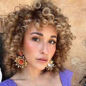 gabrielaquinones profile picture