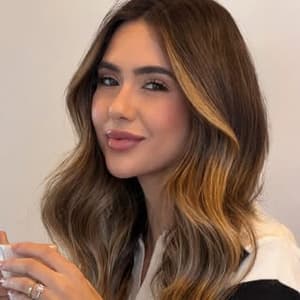 gabrielasantoss_ profile picture