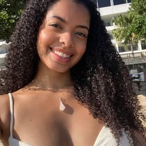 gabrielavalerio_ profile picture
