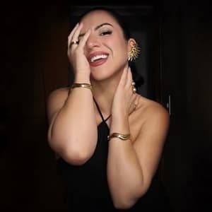 gabriellamoraescampos profile picture