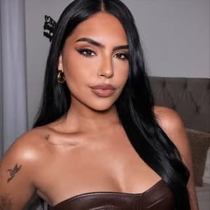 gabriiele.souza profile picture