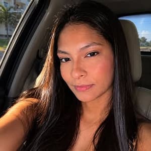 gabryelle_rayssa profile picture