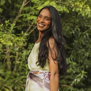 gabsaznunes_ profile picture