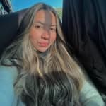 gabssrapha profile picture