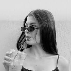 gabybarbosap profile picture
