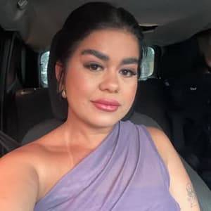 gabyvianna_ profile picture