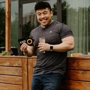 gair_bear profile picture