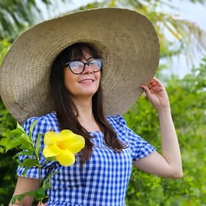 galegabarreiros profile picture