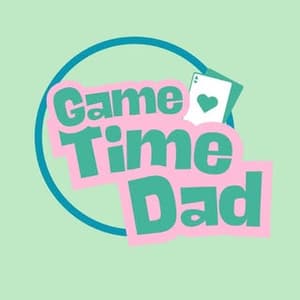 gametimedadd profile picture