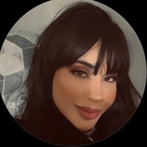gardeniamayuri profile picture