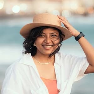 garimashares profile picture