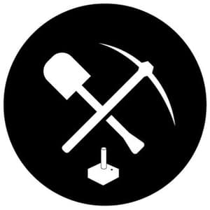 garimpandojogosoficial profile picture
