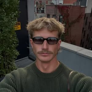 garrettcottle profile picture