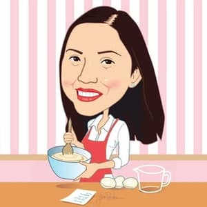 gastronomybyjoy profile picture