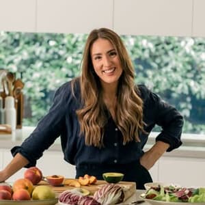 gatherandfeast profile picture