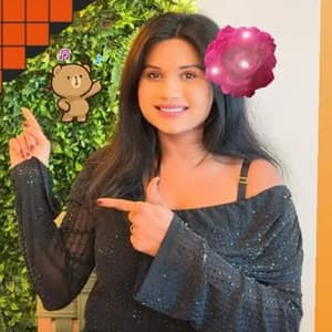 gauraviiak profile picture