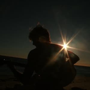 gavtracks profile picture