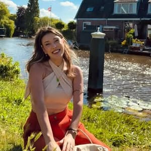 gayeyilmazkucuk profile picture
