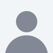 gayu_inkb profile picture