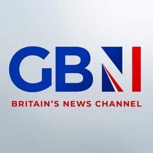gbnews profile picture