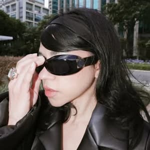 geeeramos profile picture