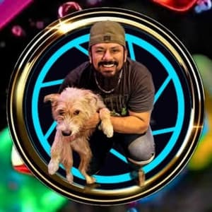 geekkcollection profile picture