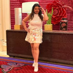 geet_fashion_toast profile picture