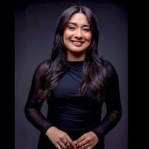 geisykellyoficial profile picture