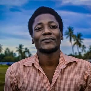 gembe._ profile picture