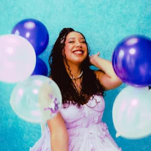gemmabradleymusic profile picture
