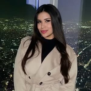 geneangelss profile picture
