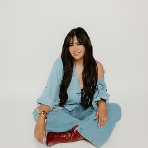 genevieve.carranza profile picture