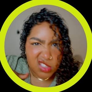 gen.figgy profile picture
