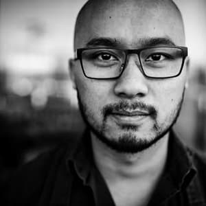 genghiskhanh profile picture