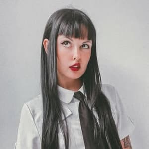 geniamaria profile picture