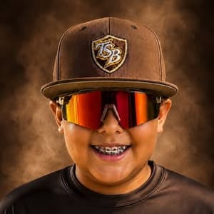 gennady_ortiz_45 profile picture