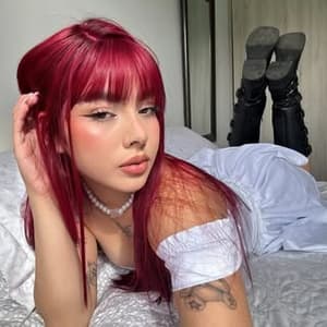 gennsierra profile picture