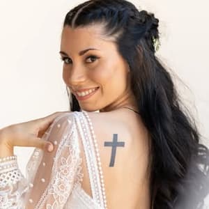 geoconsredequeen profile picture