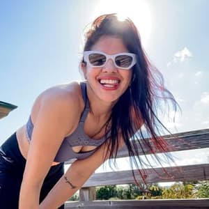 geoluart profile picture