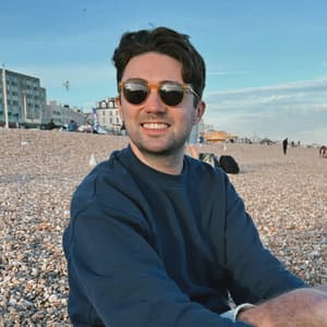 george_in_london profile picture
