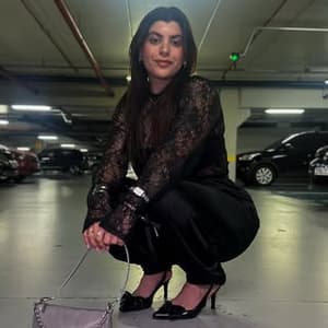 georgia.scalabrin profile picture