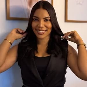 gessicabofim profile picture