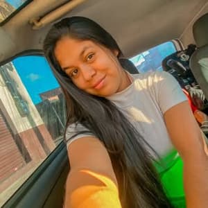 gessicamaced0 profile picture