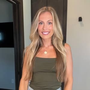 getcarriedawayy profile picture