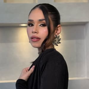 geysamariia profile picture