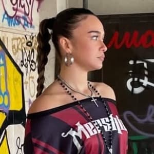 geyshas profile picture